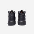 Timberland Waterproof Field Boot