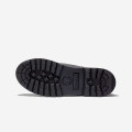 Timberland Waterproof Field Boot