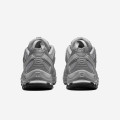 Salomon XA Pro 3D Alloy Silver