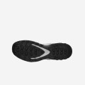 Salomon XA Pro 3D Alloy Silver
