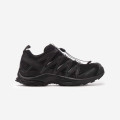 Salomon XA Pro 3D Black