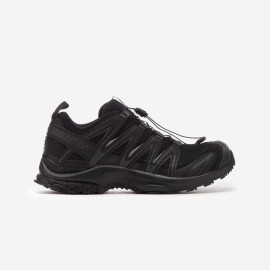 Salomon XA Pro 3D Black