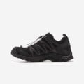 Salomon XA Pro 3D Black