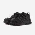 Salomon XA Pro 3D Black