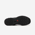 Salomon XA Pro 3D Black
