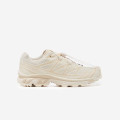 Salomon XT-6 Vanilla Ice & Almond Milk