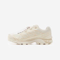Salomon XT-6 Vanilla Ice & Almond Milk