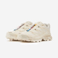 Salomon XT-6 Vanilla Ice & Almond Milk