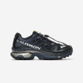 Salomon XT-4 OG