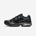 Salomon XT-4 OG