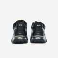Salomon XT-4 OG