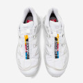 Salomon XT-6 White Lunar Rock