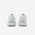 Salomon XT-6 White Lunar Rock