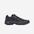 Salomon XT-6 Triple Black