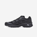 Salomon XT-6 Triple Black
