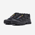 Salomon XT-6 Triple Black
