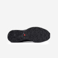 Salomon XT-6 Triple Black