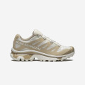 Salomon XT-4 OG Protective "Safari & Almond Milk"