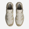 Salomon XT-4 OG Protective "Safari & Almond Milk"
