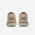 Salomon XT-4 OG Protective "Safari & Almond Milk"