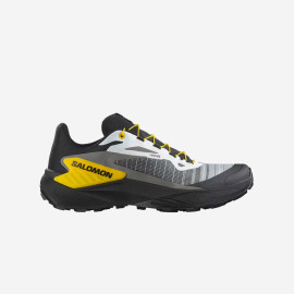 Salomon Genesis