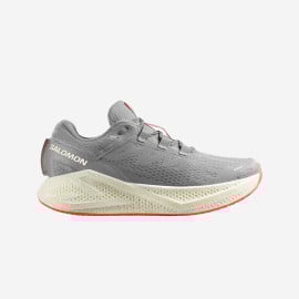 Salomon Aero Glide 3