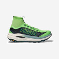 HOKA Tecton X 3