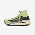 HOKA Tecton X 3