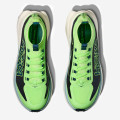 HOKA Tecton X 3