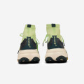HOKA Tecton X 3