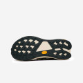HOKA Tecton X 3