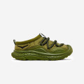 Hoka One One Ora Primo "Forest Floor"