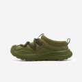 Hoka One One Ora Primo "Forest Floor"