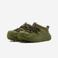 Hoka One One Ora Primo "Forest Floor"