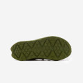Hoka One One Ora Primo "Forest Floor"