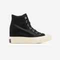 Converse Chuck 70 Wedge High