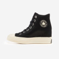 Converse Chuck 70 Wedge High