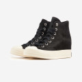 Converse Chuck 70 Wedge High