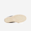 Converse Chuck 70 Wedge High