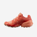 L47766200