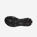 L47723900