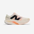 New Balance FuelCell Rebel v4 - MRCELCW4