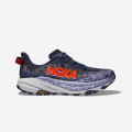 HOKA Speedgoat 6 Nautical Dusk