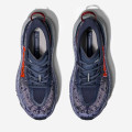 HOKA Speedgoat 6 Nautical Dusk