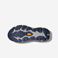 HOKA Speedgoat 6 Nautical Dusk