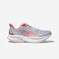 HOKA Mach 6