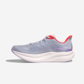 HOKA Mach 6