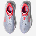 HOKA Mach 6