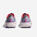 HOKA Mach 6