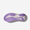 HOKA Mach 6